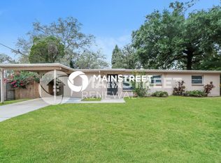 307 Beverly Blvd, Brandon, FL 33511