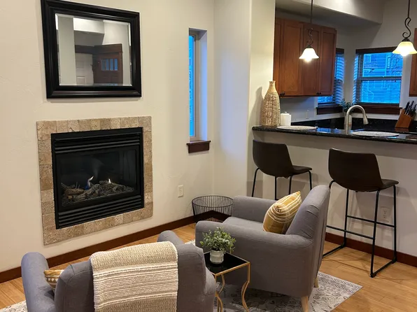 3345 N 27th Ave Unit 36, Bozeman, MT 59718