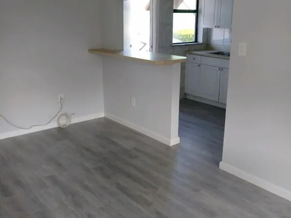 2432 Taylor St APT 4, Hollywood, FL 33020