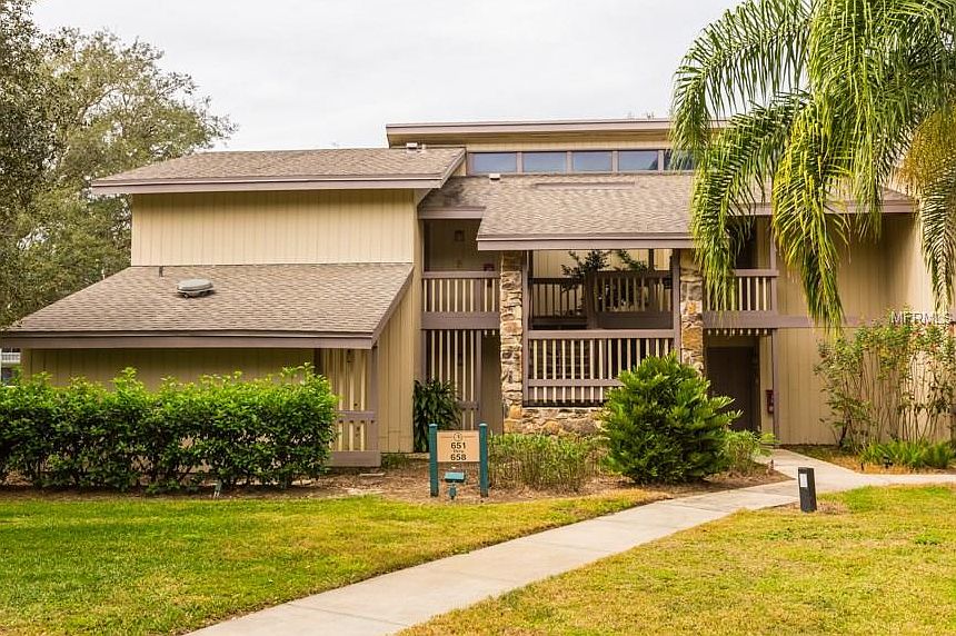1st image of 656 Olde Camelot Cir #3245-6