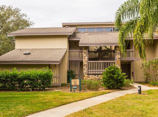 656 Olde Camelot Cir #3245-6, Haines City, FL 33844