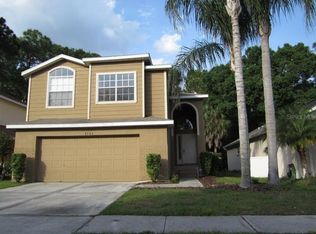 8503 Manassas Rd, Tampa, FL 33635