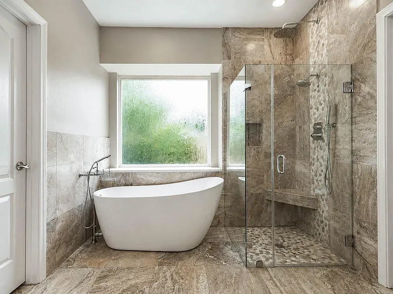 12711 Turlock Ct — Photo 17