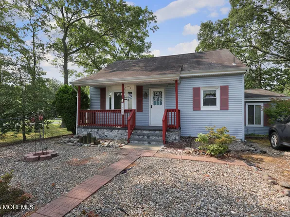 2225 2nd Avenue, Toms River, NJ 08753