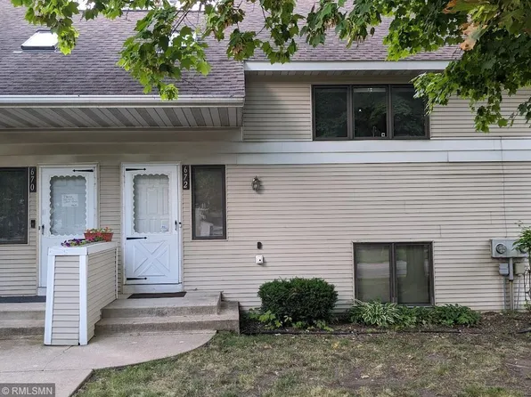 672 Front Ave #4, Saint Paul, MN 55103