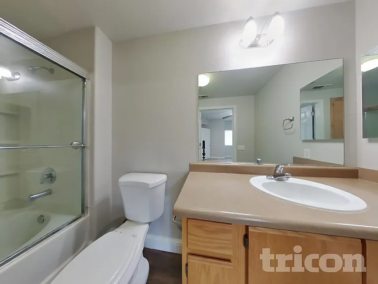 10001 Woodcreek Oaks Blvd #217 — Photo 8