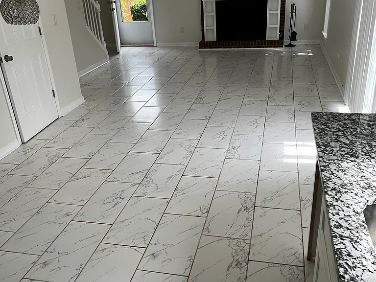 5526 Clover Rise Ln #5526 — Photo 2