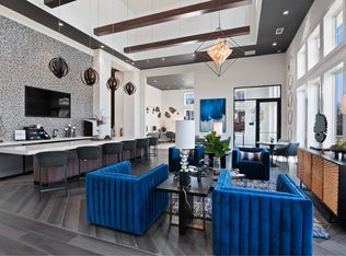 Matthews Square, Matthews, NC 28105