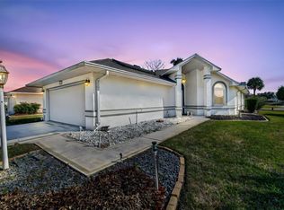 5500 Laver St, Leesburg, FL 34748