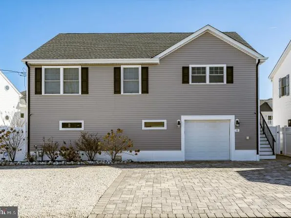 11 Rona Ln, Manahawkin, NJ 08050