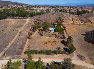 39195 Liefer Rd, Temecula, CA 92591