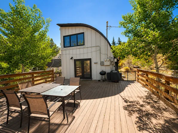 7985 Douglas Dr, Park City, UT 84098
