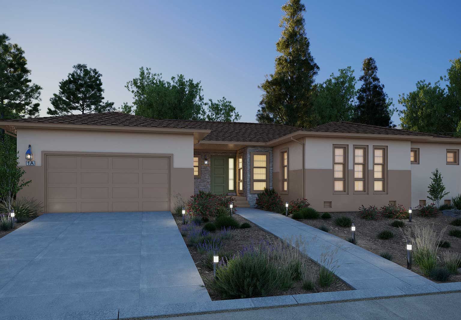 404 Canyon Creek Dr, Auburn, CA 95603 Zillow