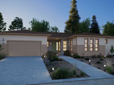452 Canyon Creek Dr, Auburn, CA, 95603
