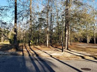 2211 Berryhill Dr, Dothan, AL 36301