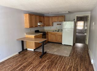 1101 S Mattis Ave #2-3, Champaign, IL 61821