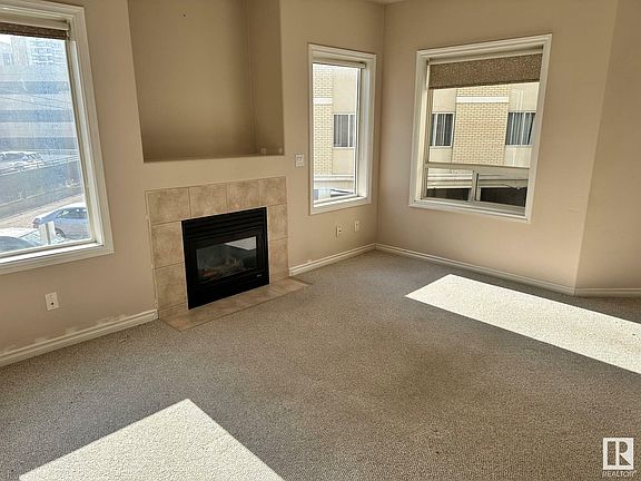 5th image of 10033 116th St NW Unit 204