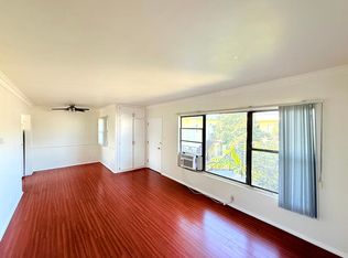 655 N Manhattan Pl APT 10, Los Angeles, CA 90004
