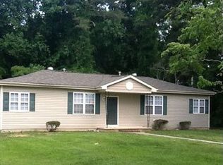 3113 James Rd, Charlotte, NC 28215