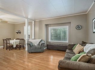 2615 Parkview Ave, Kalamazoo, MI 49008
