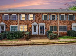 1434D Dover Rd, Spartanburg, SC 29301