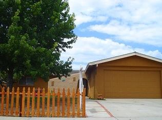 637 E Lee Dr, Santa Maria, CA 93454