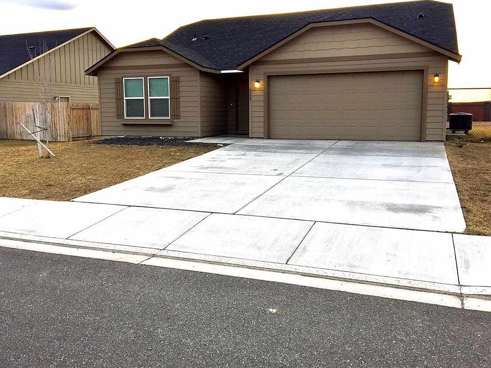 1st image of 6227 Teak Ln
