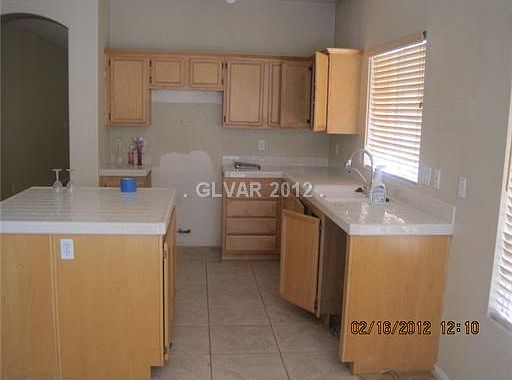 2nd image of 6801 E Rosinwood St