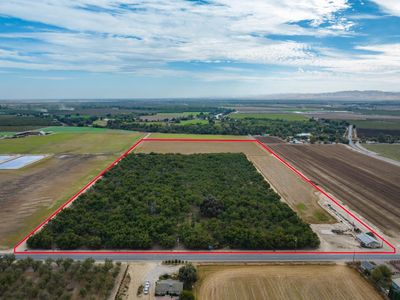 7244 Paradise Rd, Modesto, CA, 95358