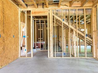 455 Brightwood Dr, Huger, SC 29450