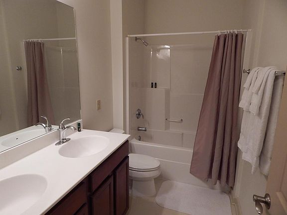 2nd image of 210 S 16th St APT 301