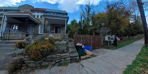 83 W Sedgwick St Photo 1