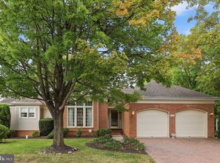 2429 Bear Den Rd, Frederick, MD 21701