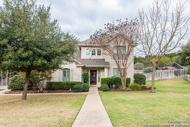 1st image of 18506 Emerald Forest Dr