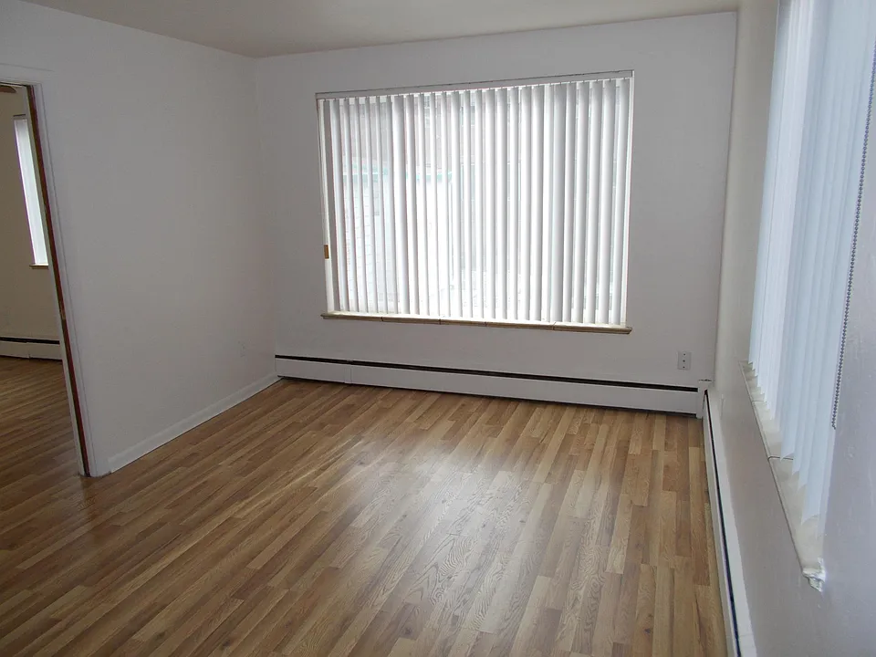 1065 N Pearl St #108