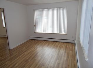 1065 N Pearl St APT 108, Denver, CO 80203