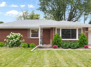 803 Westminster Rd, Joliet, IL 60435