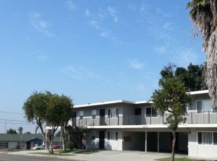 12003 Berendo Ave APT 2, Los Angeles, CA 90044