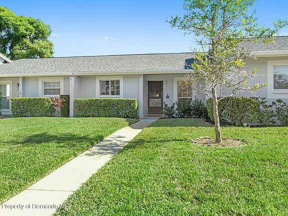 2nd image of 7504 Danube Dr Unit D