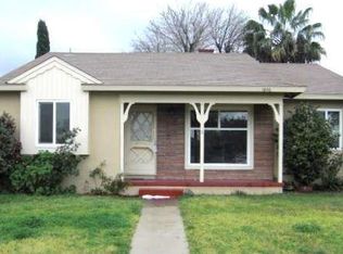 1846 W Cherry Ave, Fullerton, CA 92833