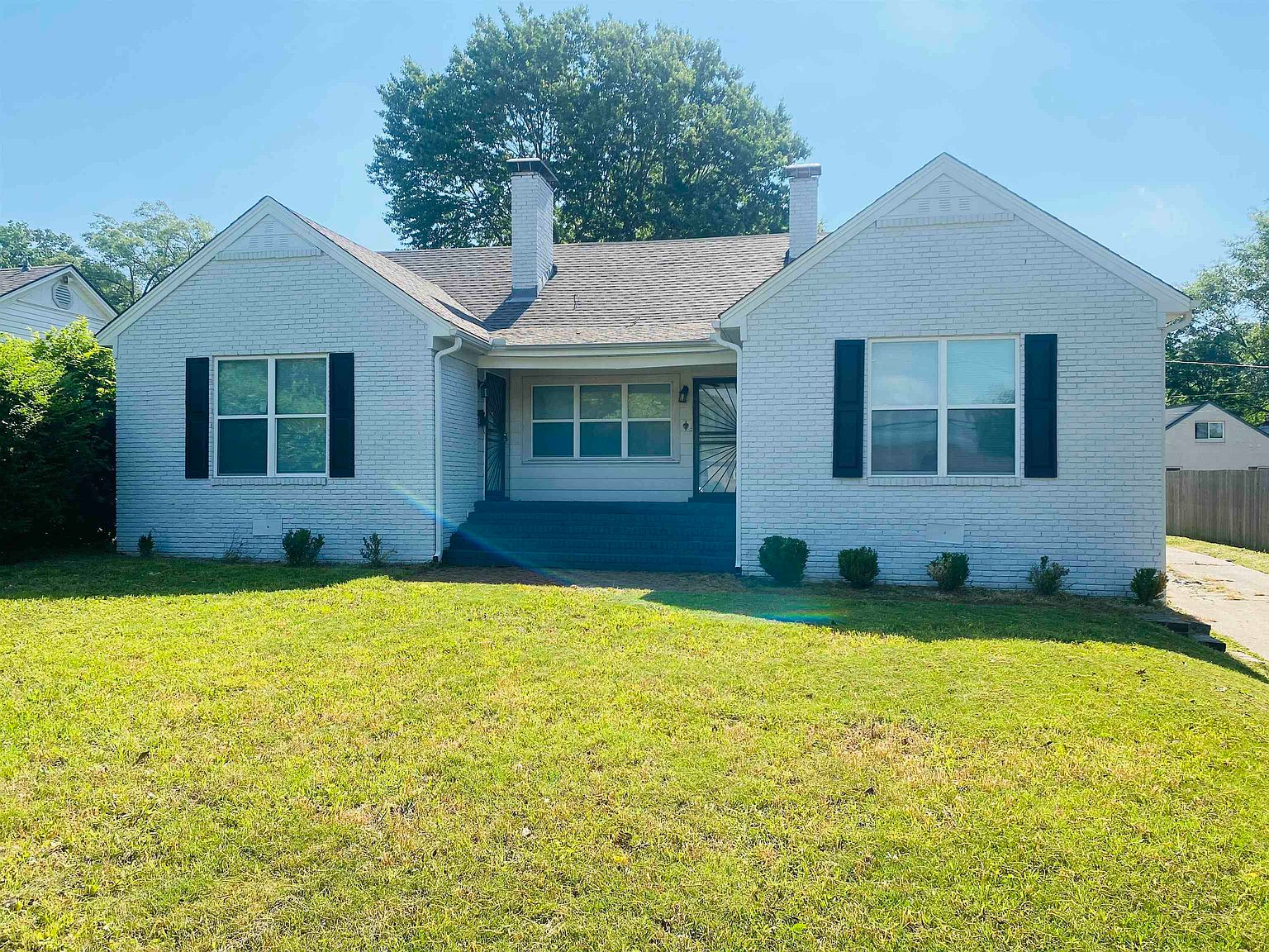 378 N Highland St, Memphis, TN 38122 Zillow