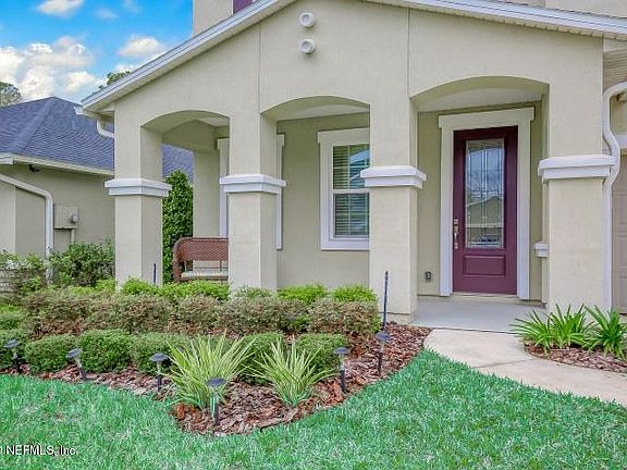 3rd image of 3014 Angora Bay Dr
