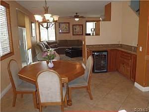 3rd image of 15044 Oakspring Dr