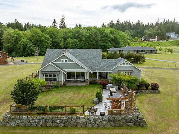 3rd image of 4764 Black Walnut Terrace