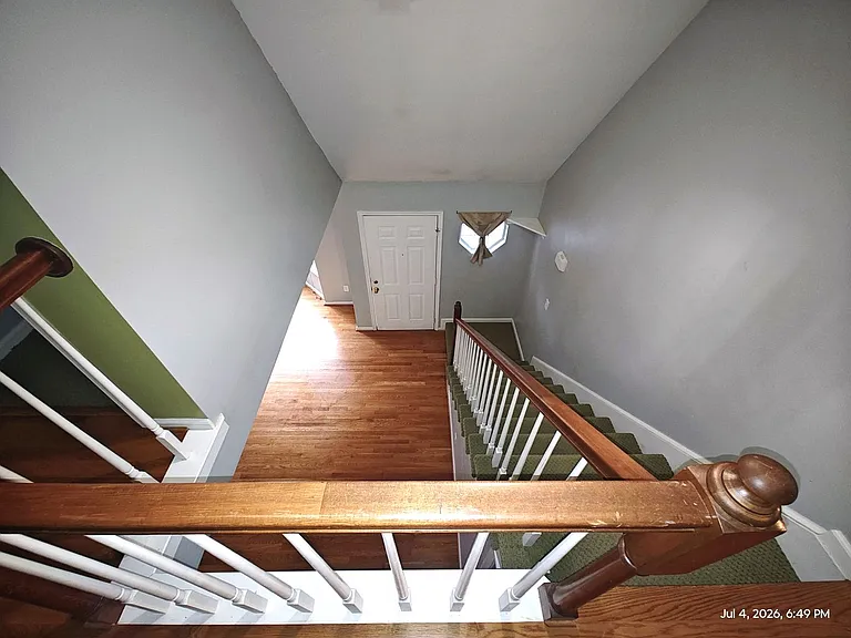 100 Lamplighter Pl — Photo 10