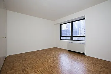 Sold by Sumitomo Real Estate Sales