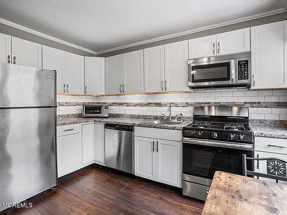 2nd image of 124 Belshaw Avenue