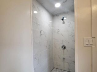 136A S Munn Ave FLOOR 2, East Orange, NJ 07018