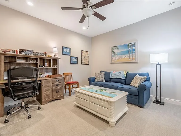 2555 Seychelles Dr #406 — Photo 24