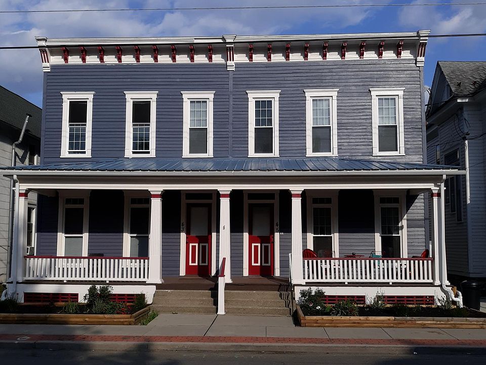 1st image of 43 Congress St